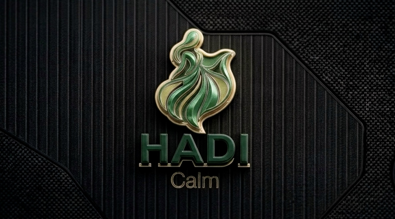 Hadi.calm
