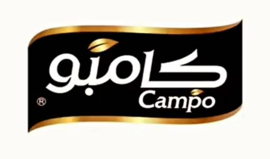 Campo