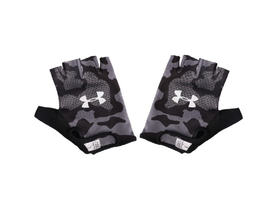 sports gloves