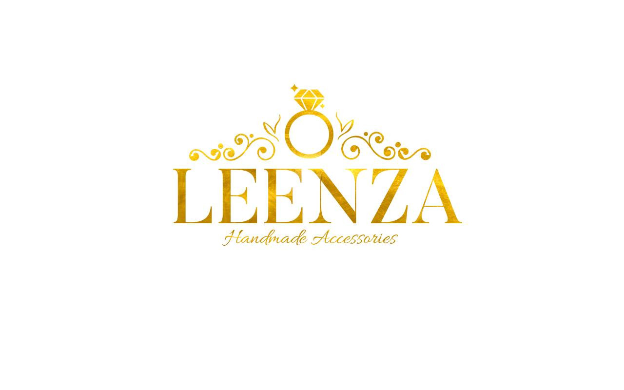 Leenza