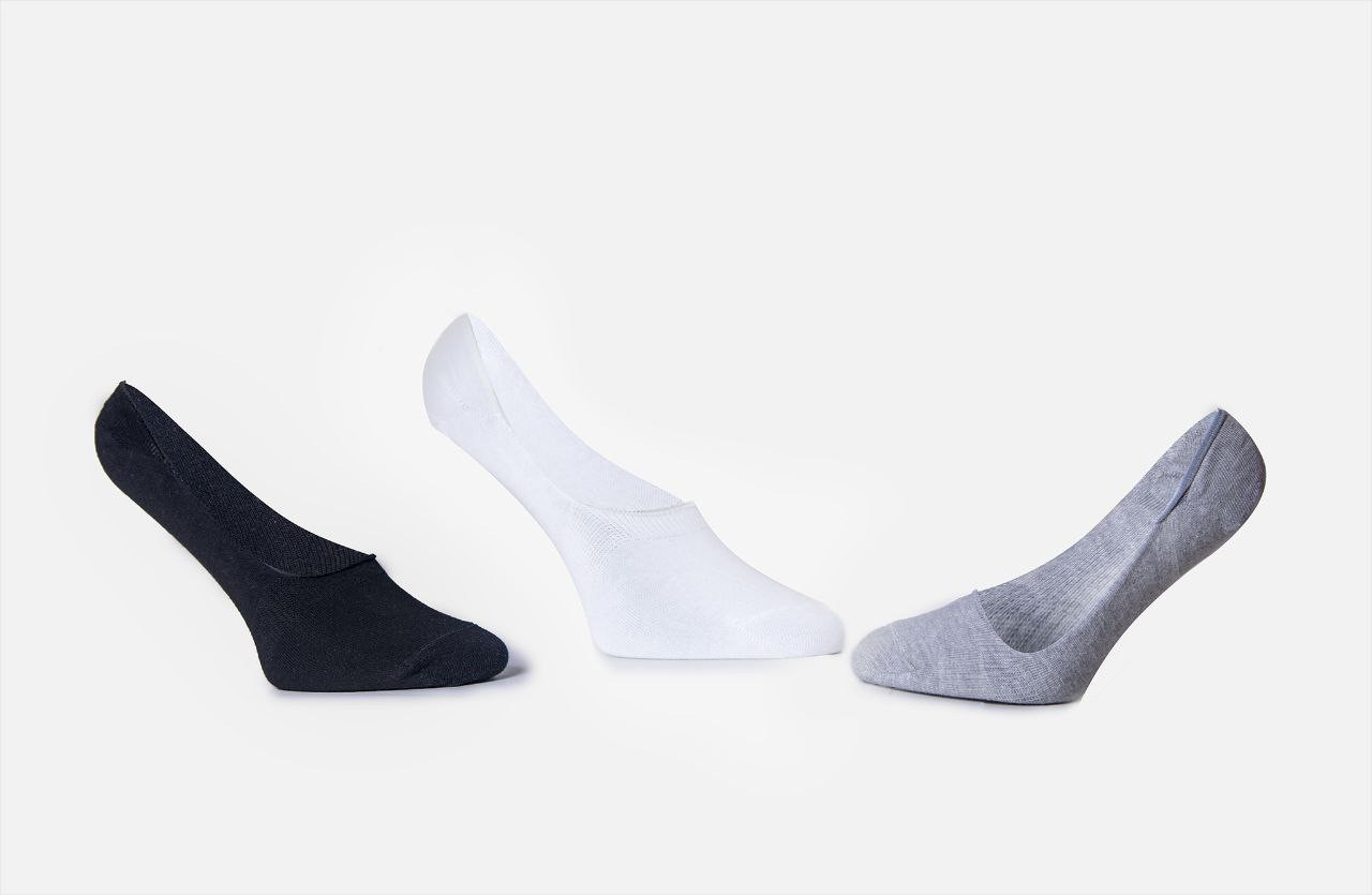 women socks cotton - Hover