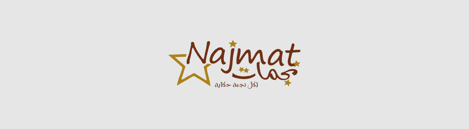 Najmat