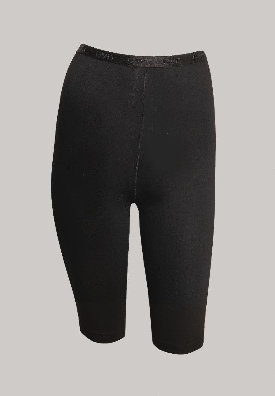 women shapewear - Hover